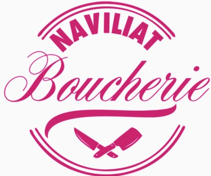 Boucherie Naviliat